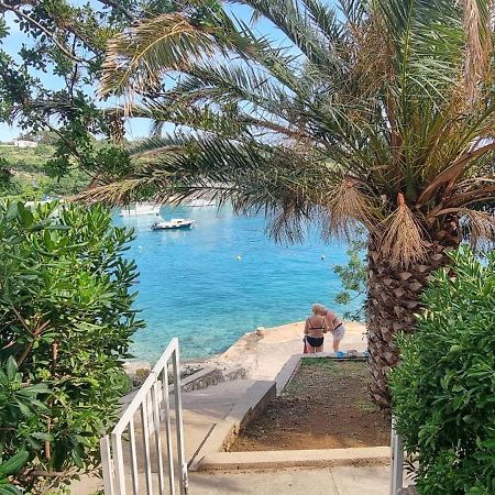 Apartments Anica Beber Borovići المظهر الخارجي الصورة