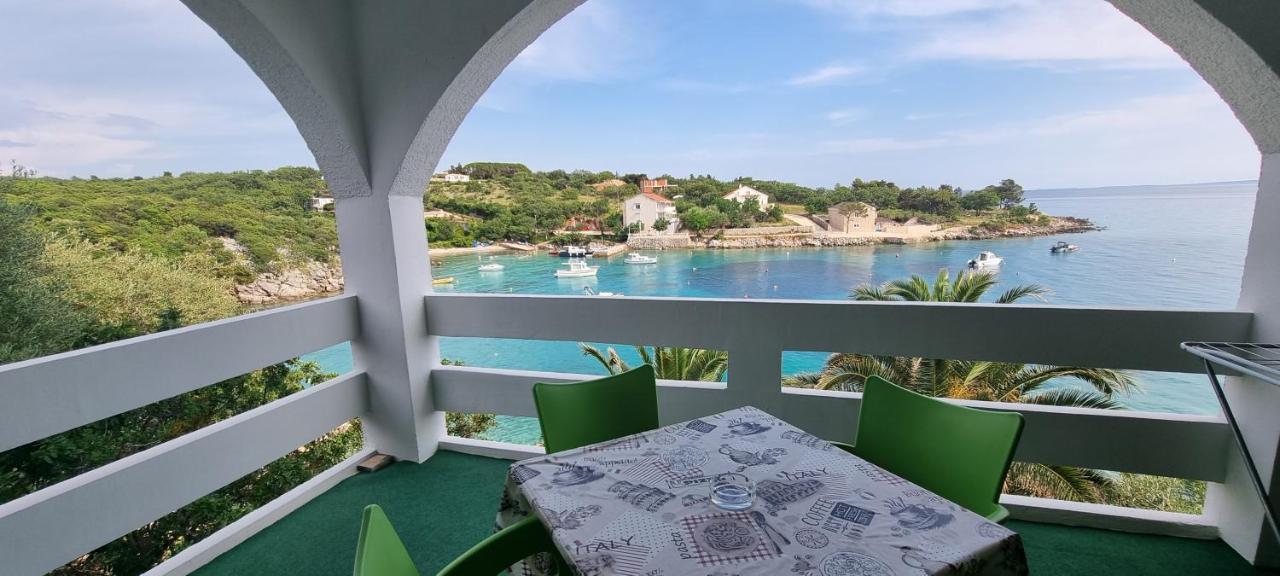 Apartments Anica Beber Borovići المظهر الخارجي الصورة