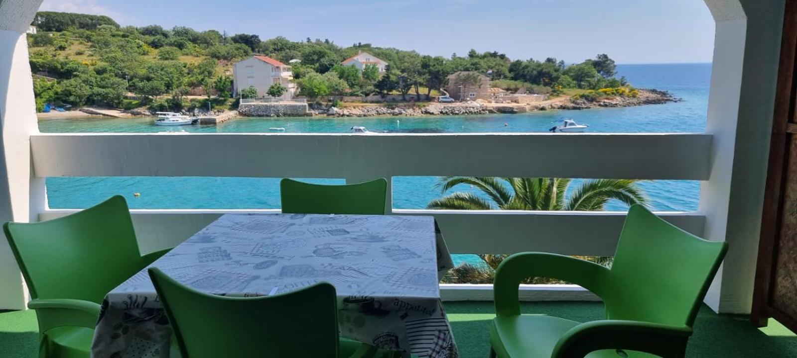 Apartments Anica Beber Borovići المظهر الخارجي الصورة