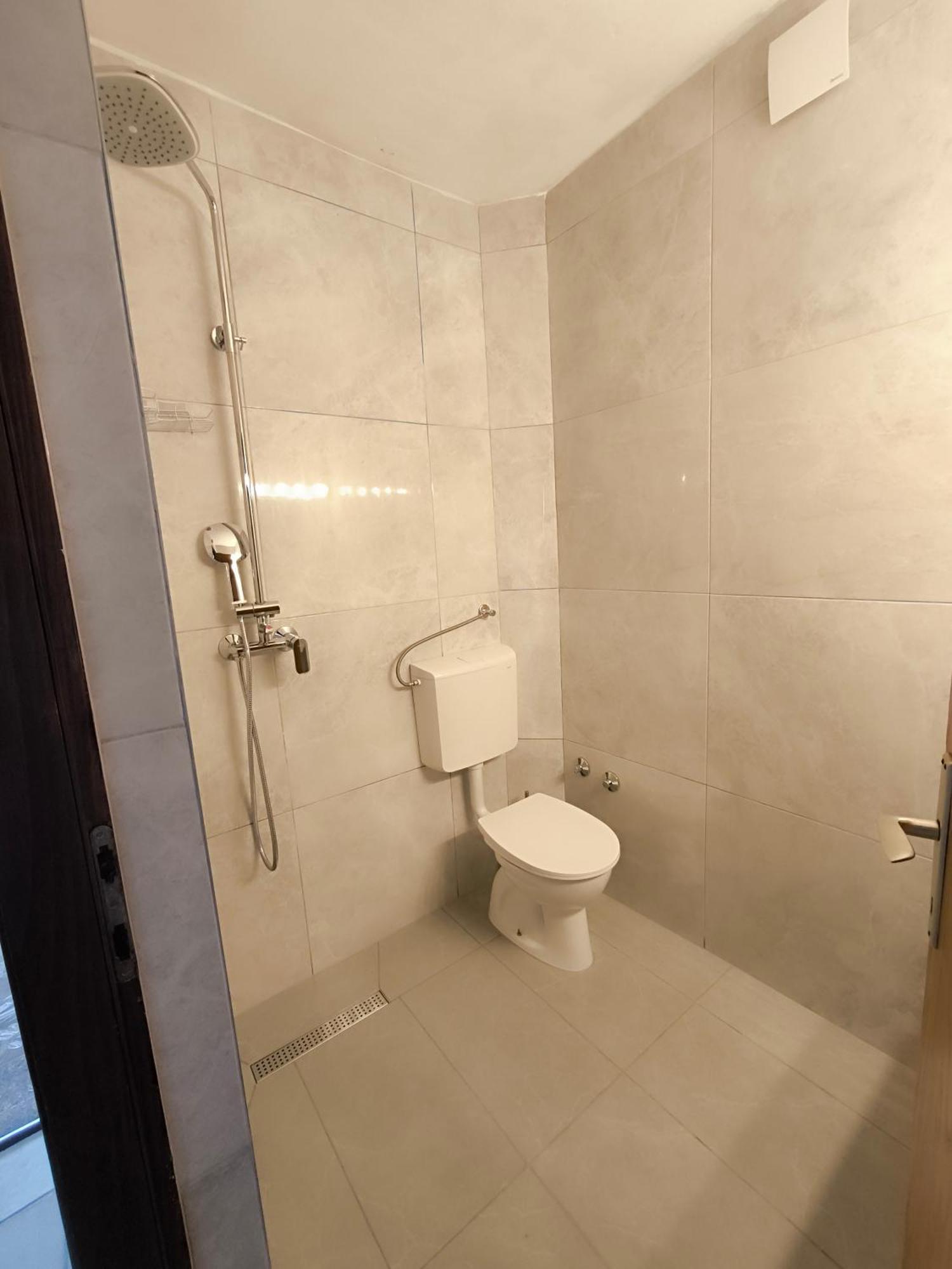 Apartments Anica Beber Borovići المظهر الخارجي الصورة