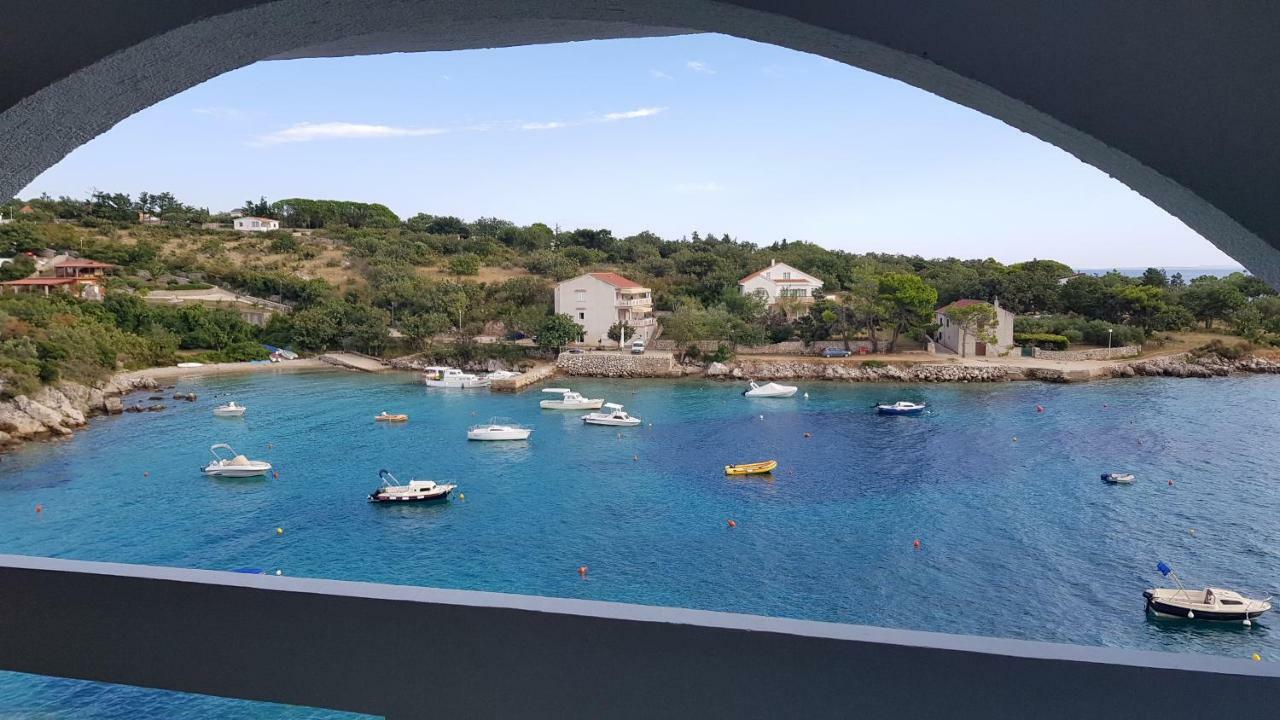 Apartments Anica Beber Borovići المظهر الخارجي الصورة